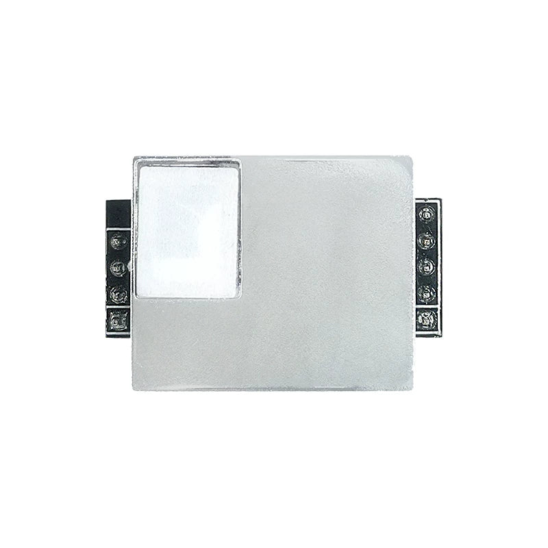 C8D NDIR CO2 Sensor Module with UART / PWM / Digital Output
