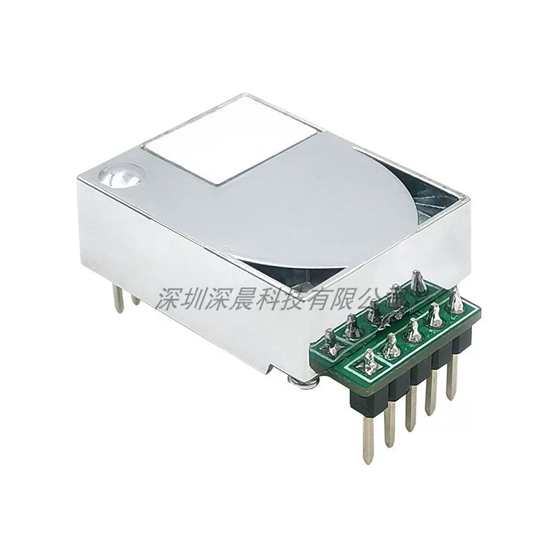 SC8 NDIR CO2 Sensor Module with Digital Output