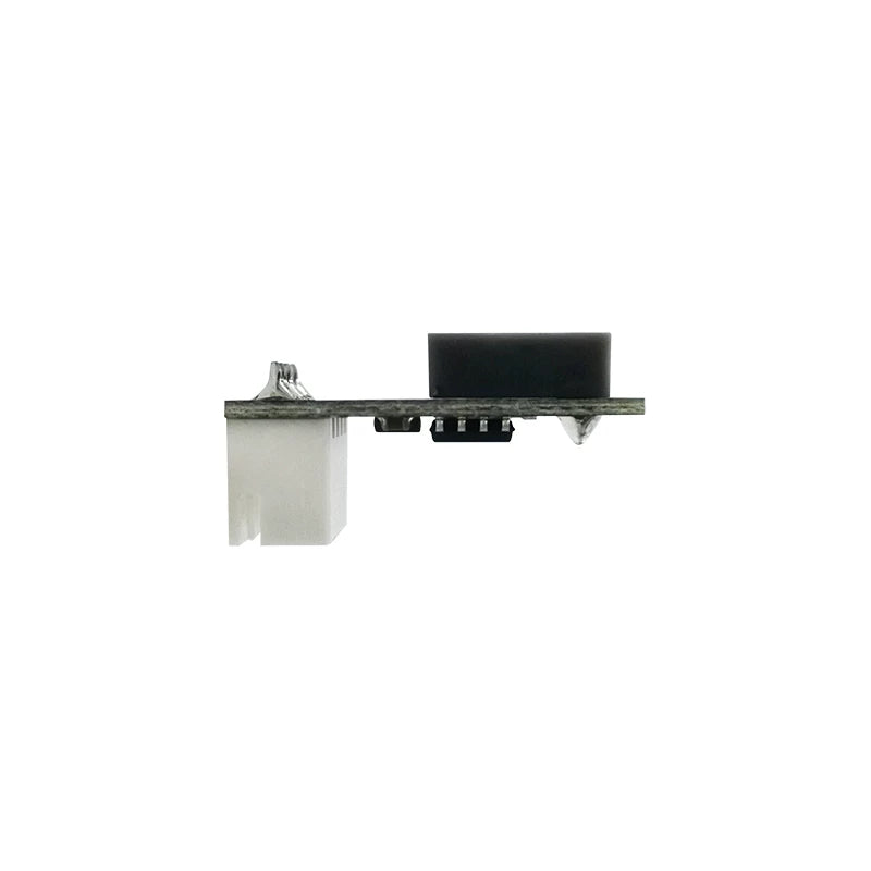 TPM-200A-CO-01 CO Industrial Gas Sensor Module with UART / Digital Output