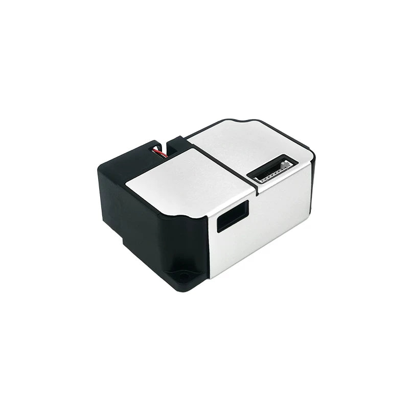 D3 Dust / PM2.5 Particulate Matter Sensor Module with Digital Output