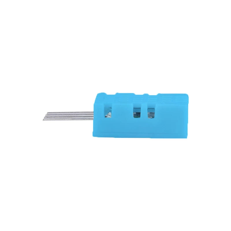 DHT11 Temperature & Humidity Sensor Module with RS485 / RS232 / TTL Output