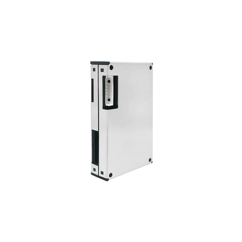D5 Dust / PM2.5 Particulate Matter Sensor Module with Digital Output