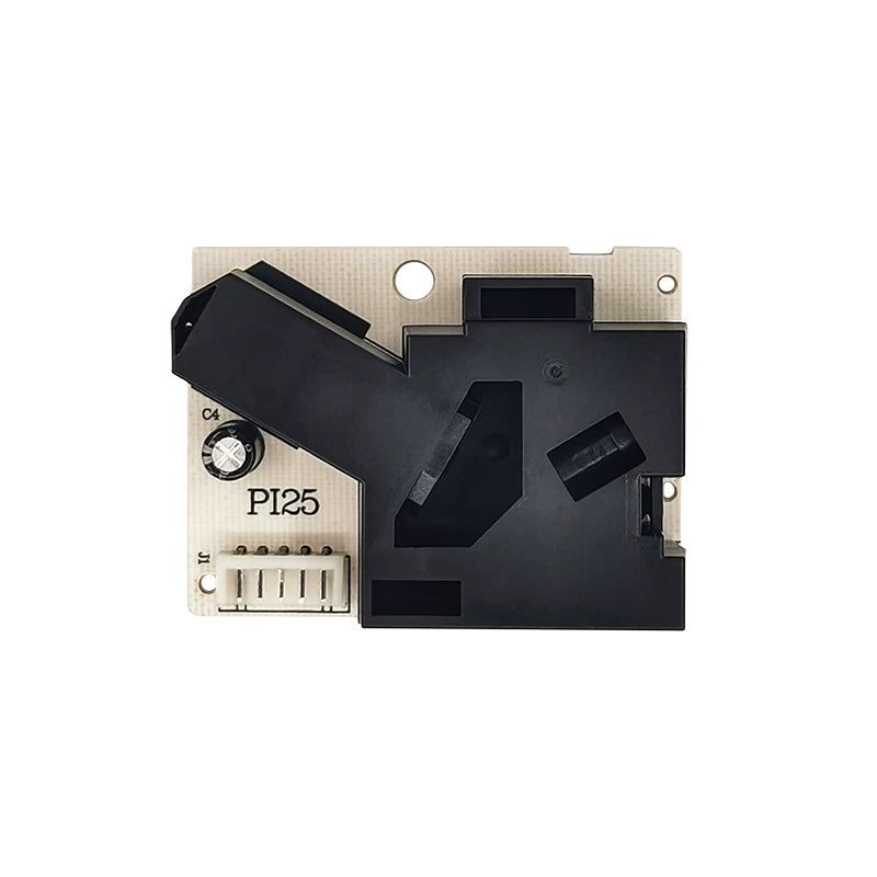 D20 Dust Particulate Matter Sensor Module with UART / PWM / Digital Output