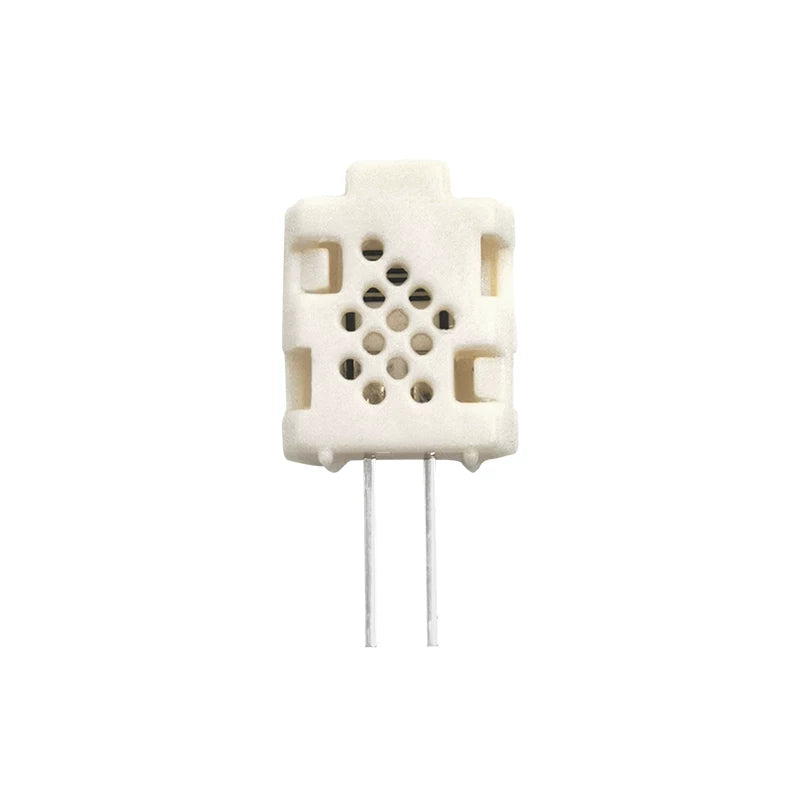 SC-M53R Temperature & Humidity Sensor Module