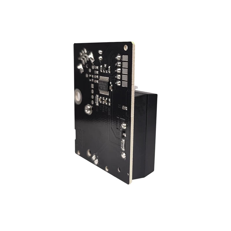 D20 Dust Particulate Matter Sensor Module with UART / PWM / Digital Output