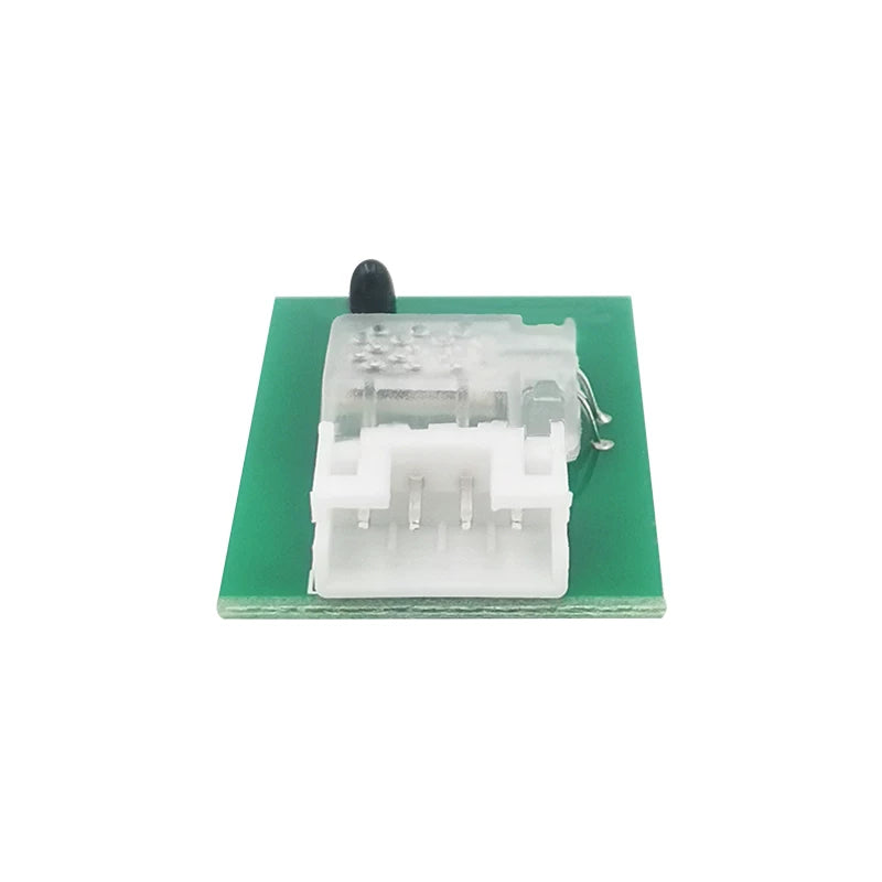Product 067 Temperature & Humidity Sensor Module with RS485 / RS232 / TTL Output