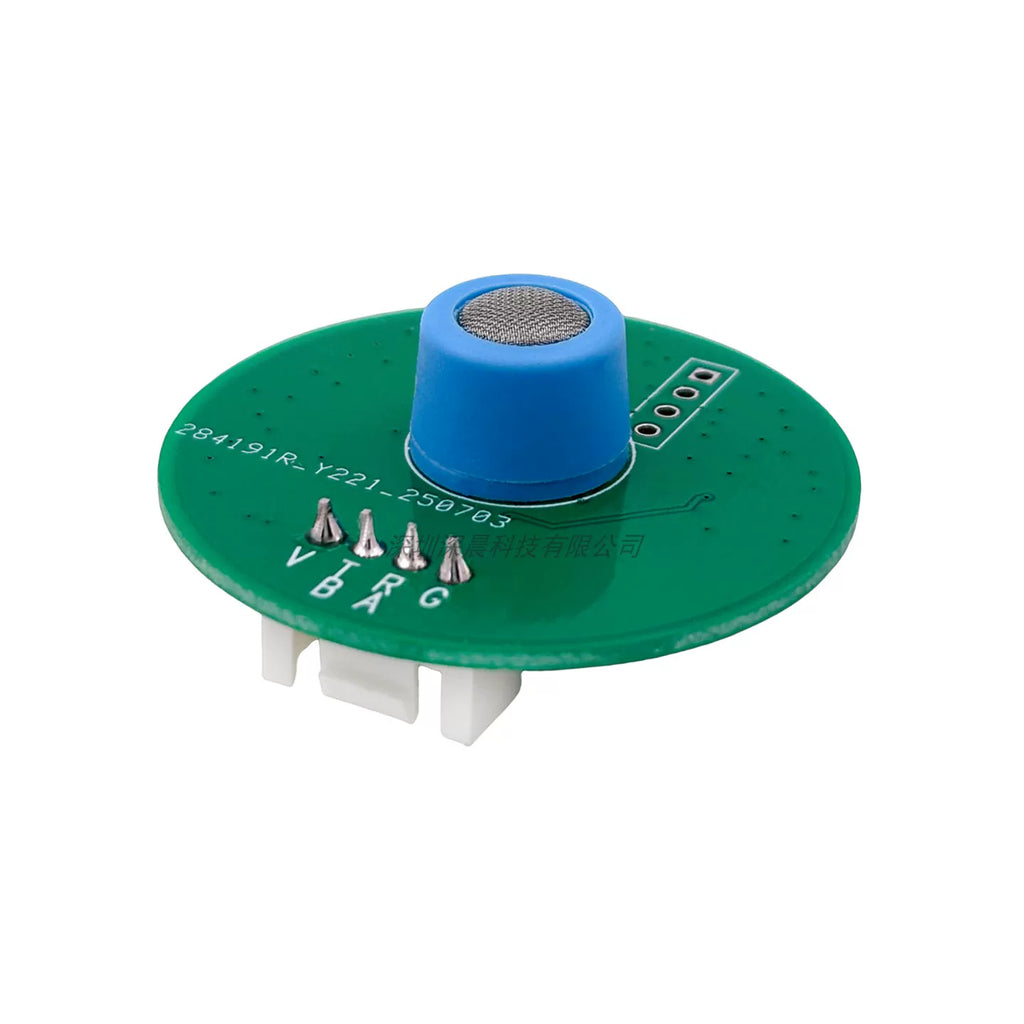 SC4-CH4 CH4 Combustible Gas Sensor Module with Digital Output