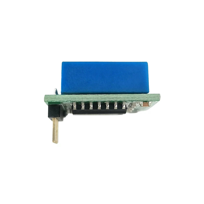 SC01-O3 O3 Industrial Gas Sensor Module with UART / Digital Output