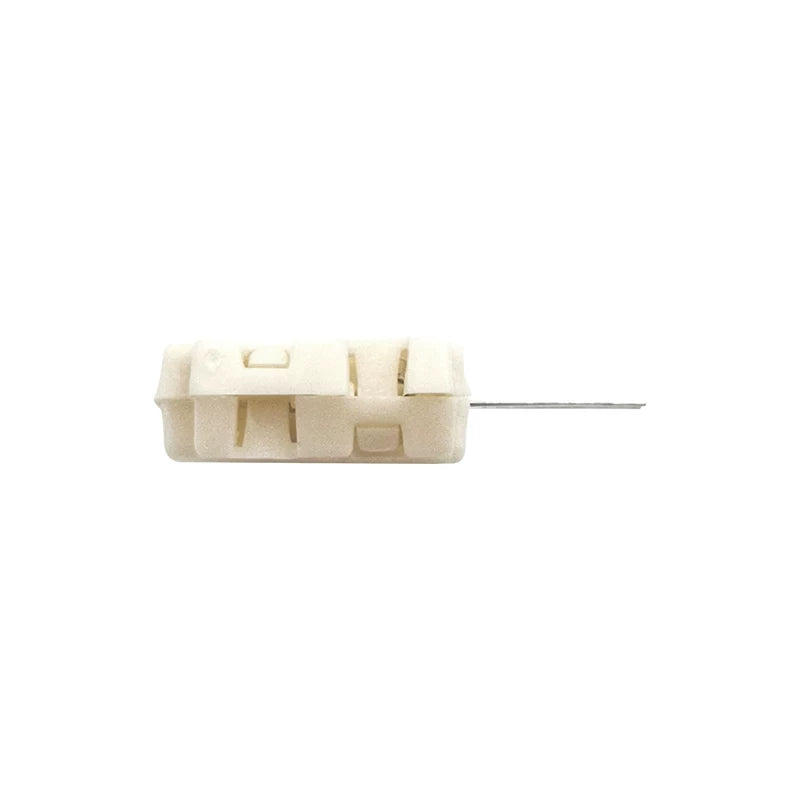SC-M53R Temperature & Humidity Sensor Module
