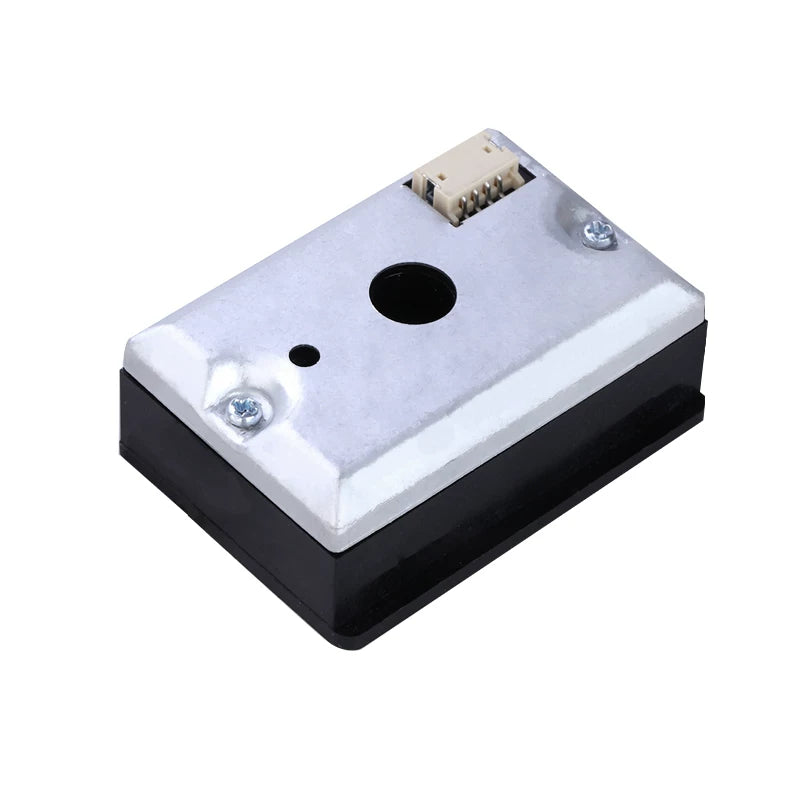 D01 Dust / PM2.5 Particulate Matter Sensor Module with Digital Output