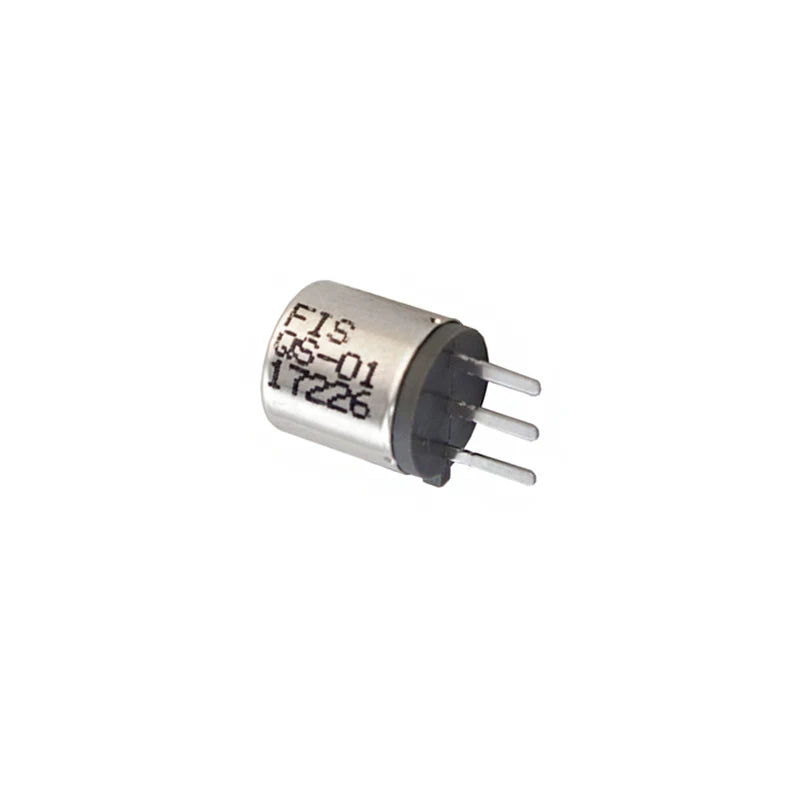 QS-01 VOC / Odor Sensor Module