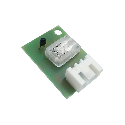 HTMRS3 Temperature & Humidity Sensor Module with RS485 / RS232 / TTL Output