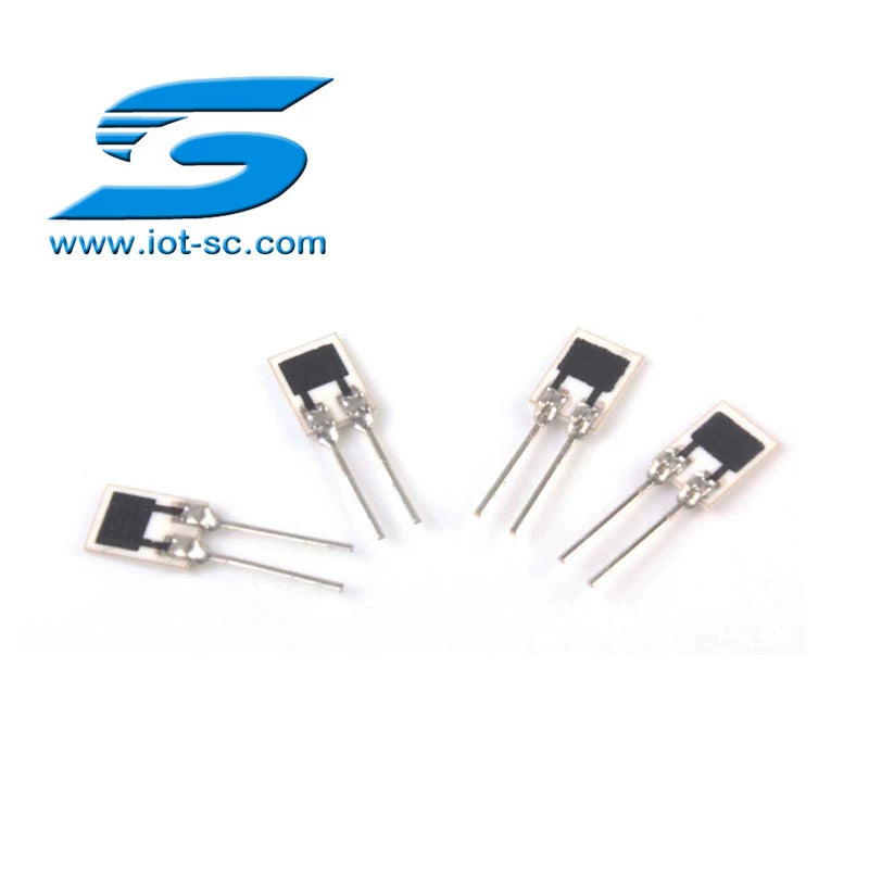 Product 012 Condensation Temperature & Humidity Sensor Module