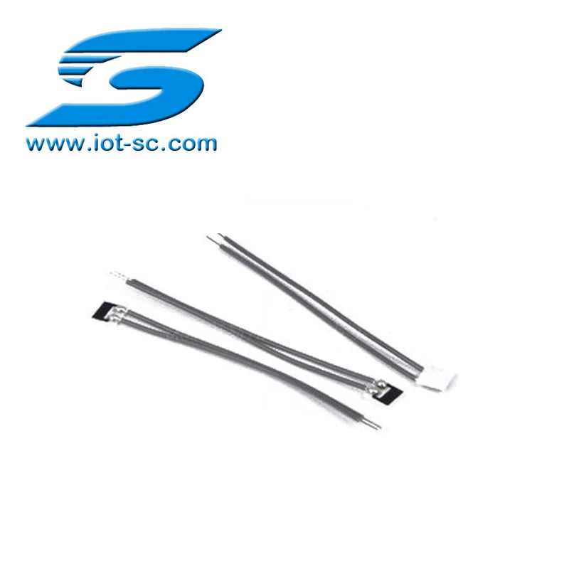 Product 012 Condensation Temperature & Humidity Sensor Module