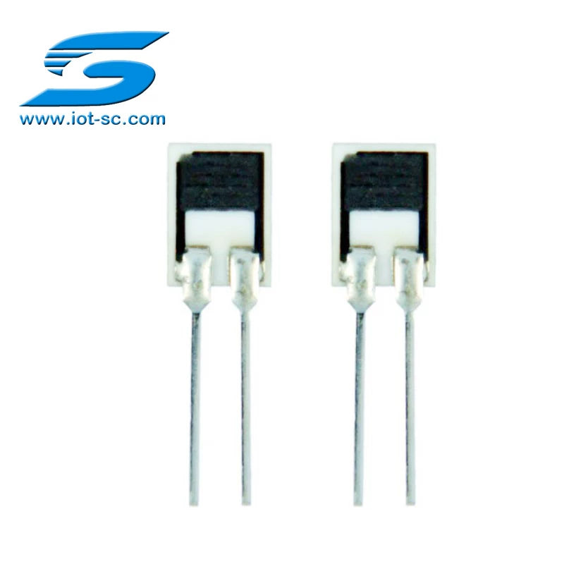 Product 012 Condensation Temperature & Humidity Sensor Module