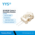 SC-M53R Temperature & Humidity Sensor Module
