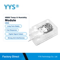 HR06 Condensation Temperature & Humidity Sensor Module