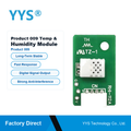 Product 009 Temperature & Humidity Sensor Module