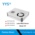 D7 Dust / PM2.5 Particulate Matter Sensor Module with Digital Output